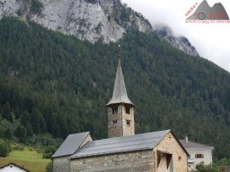 Sommerurlaub 2015 0675